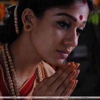 Nayanthara - Sri Ramajayam Movie Stills | Picture 122751